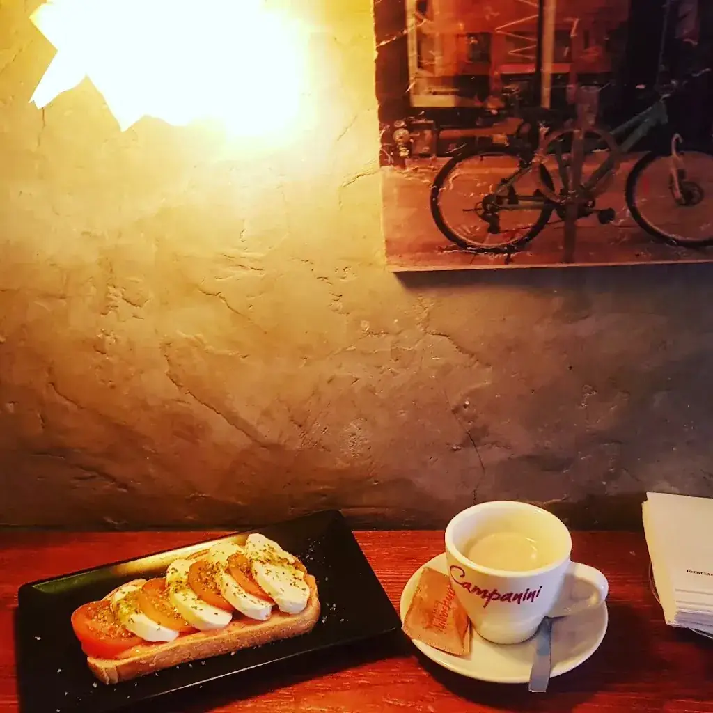 Menu_Industria Bar_Rum_image_8