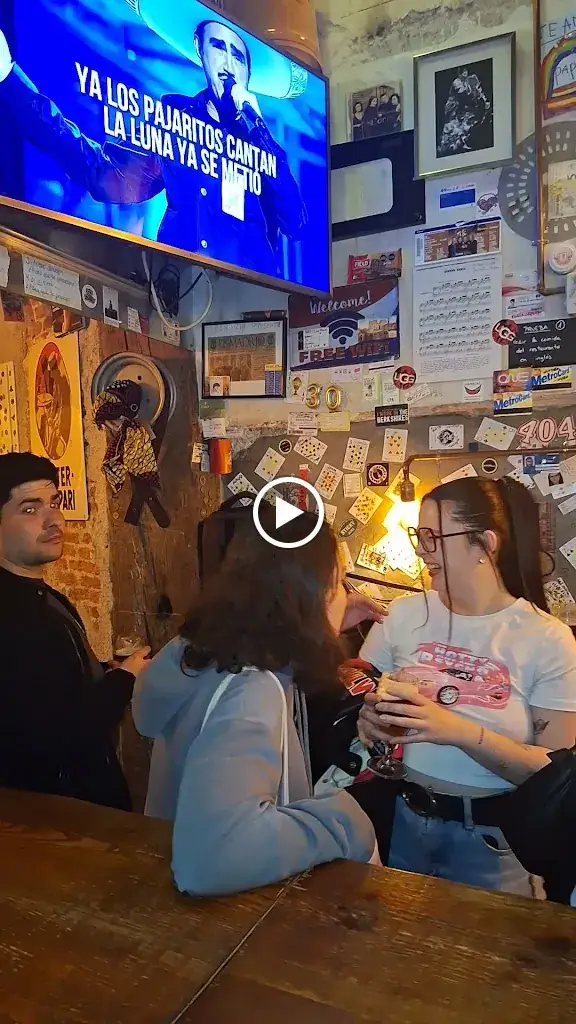 Industria Bar_Rum_slider_image_2