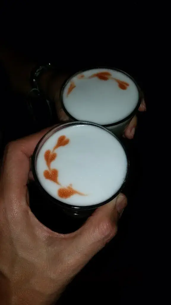 Menu_1862 Dry Bar_Rum_immagine_7