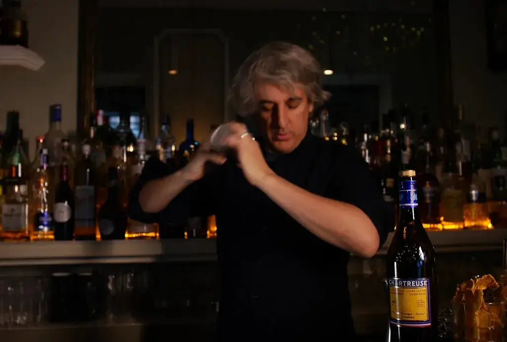 1862 Dry Bar_Rum_slider_image_2