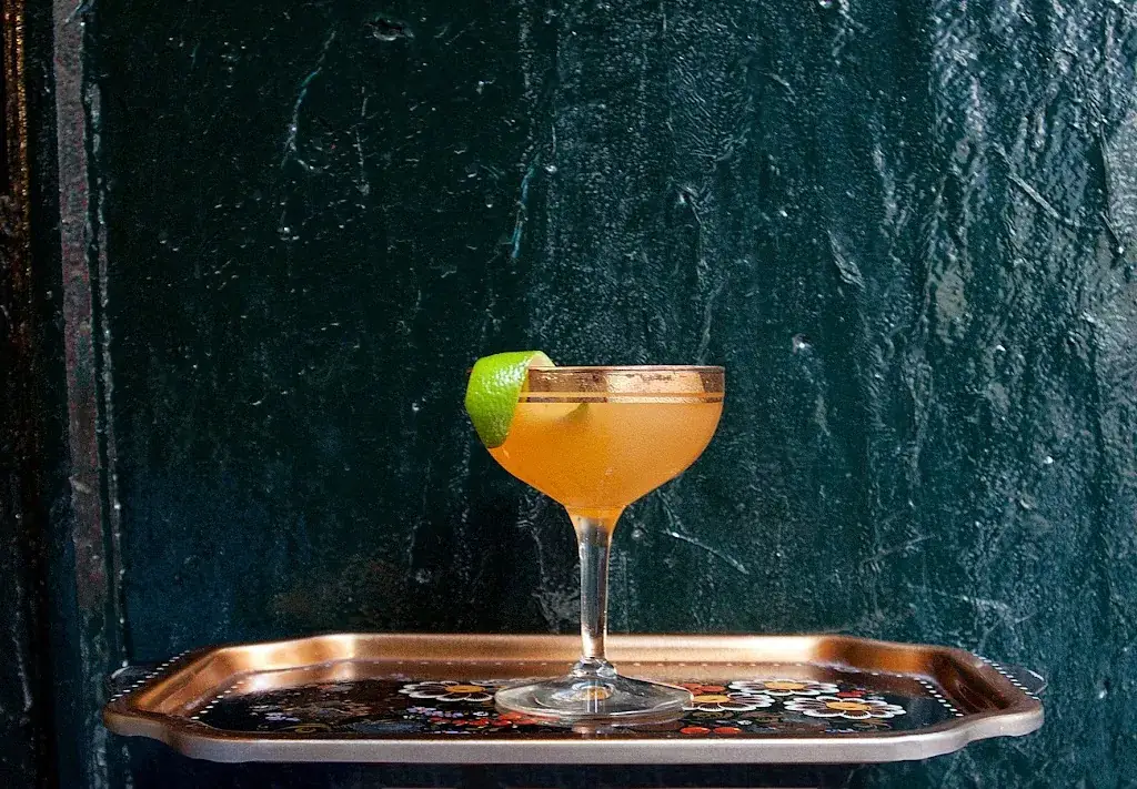 1862 Dry Bar_Rum_slider_image_3