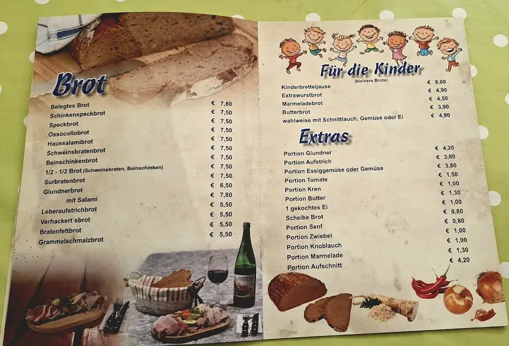 Menu_Buschenschank Kordesch_Eberndorf_image_1