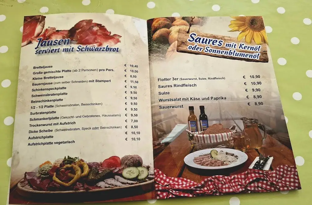 Menu_Buschenschank Kordesch_Eberndorf_image_2