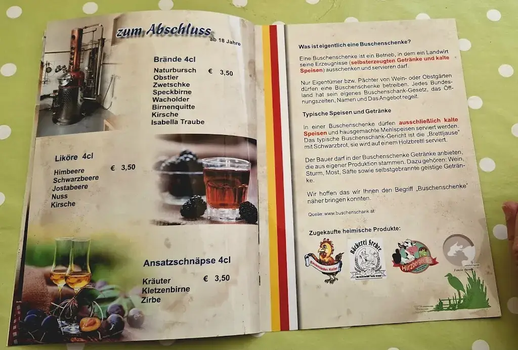 Menu_Buschenschank Kordesch_Eberndorf_image_3
