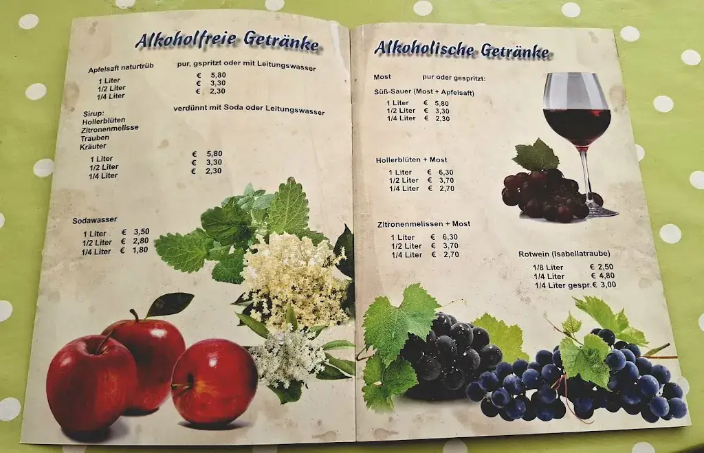 Menu_Buschenschank Kordesch_Eberndorf_image_4