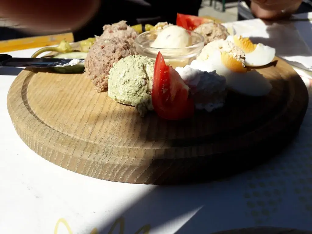 Menu_Buschenschank Kordesch_Eberndorf_image_5