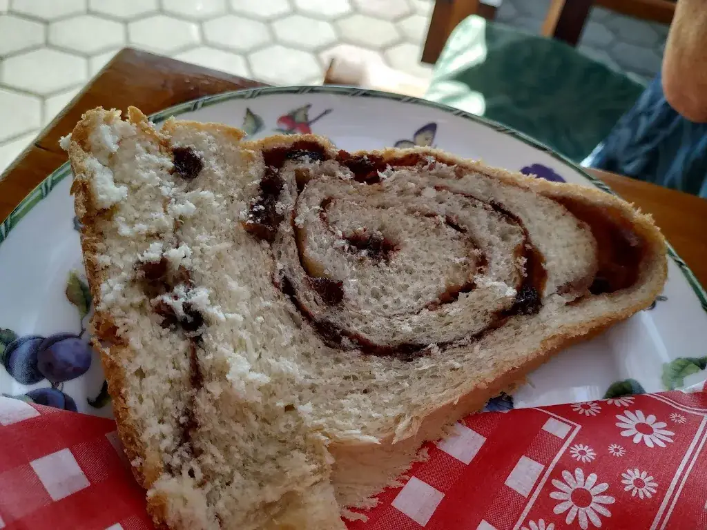 Menu_Buschenschank Kordesch_Eberndorf_image_6