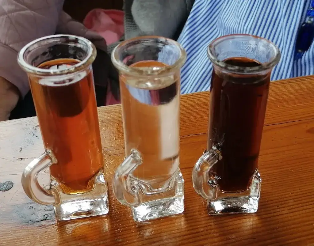 Menu_Buschenschank Kordesch_Eberndorf_image_7