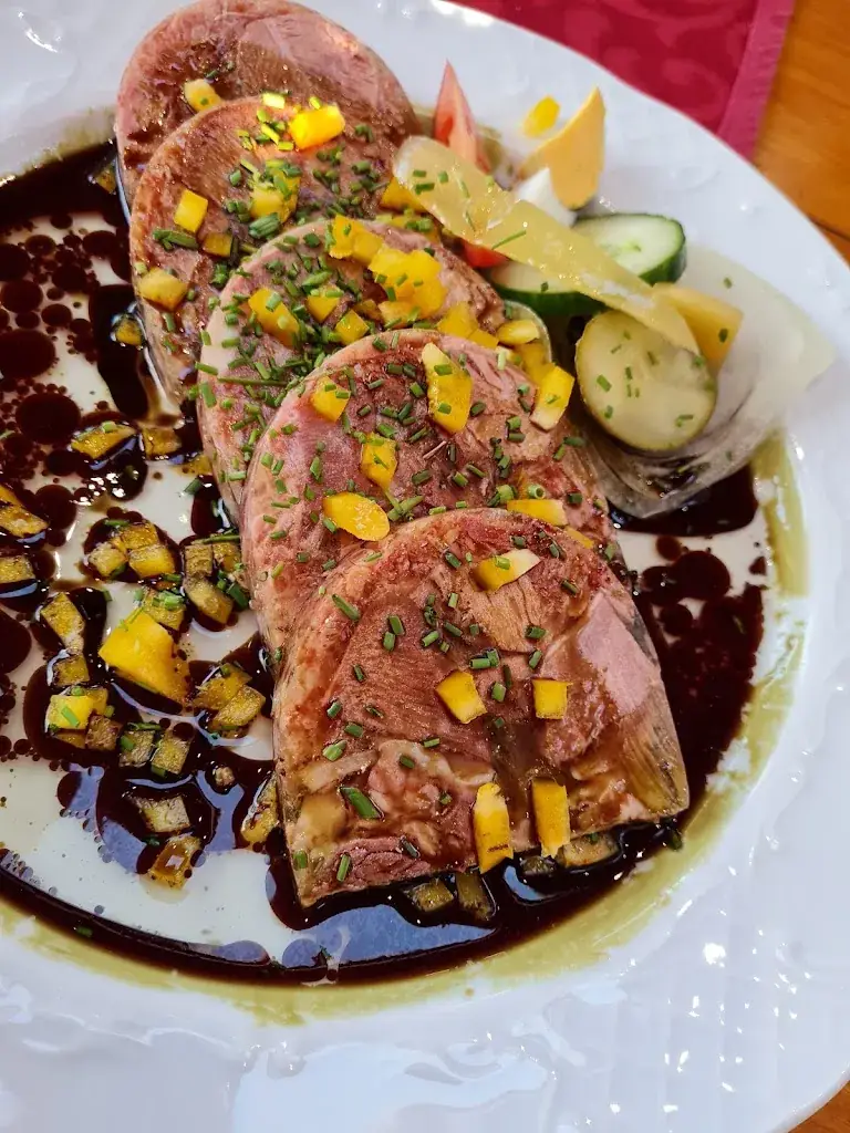 Menu_Buschenschank Kordesch_Eberndorf_image_8