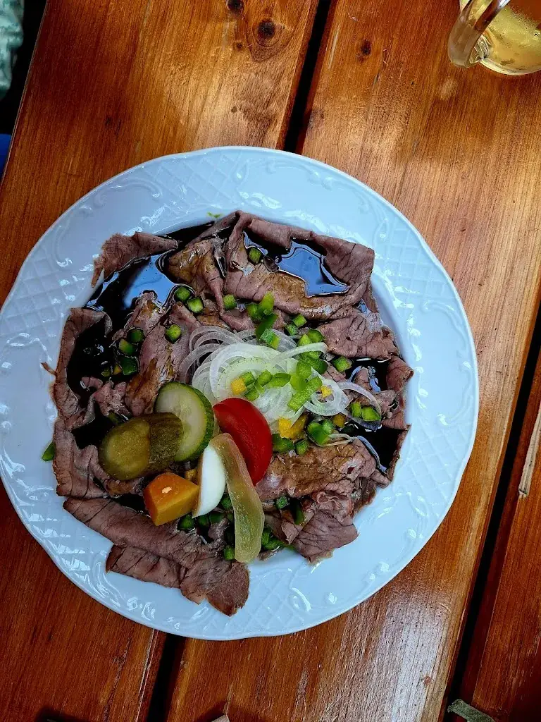 Menu_Buschenschank Kordesch_Eberndorf_image_9