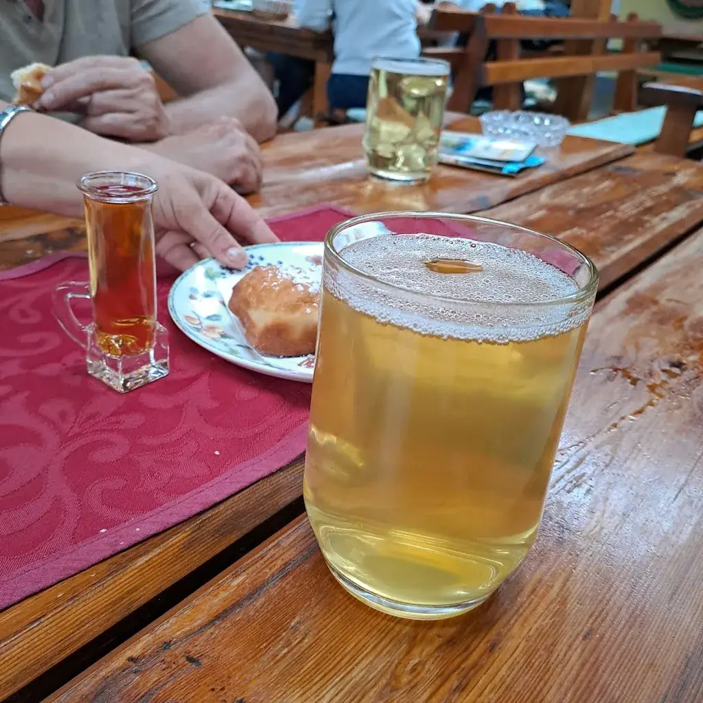 Wilfried Blaschke_Buschenschank Kordesch_Eberndorf_avis