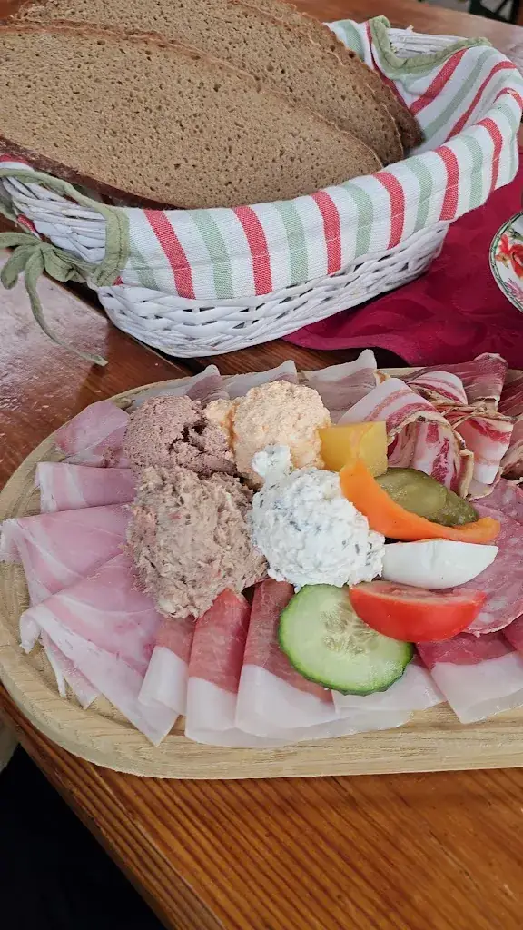 Buschenschank Kordesch_Eberndorf_slider_image_2