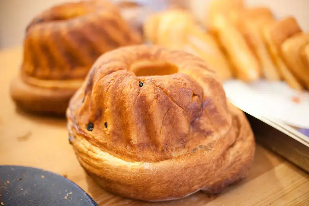 Buschenschank Kordesch_Eberndorf_slider_image_3