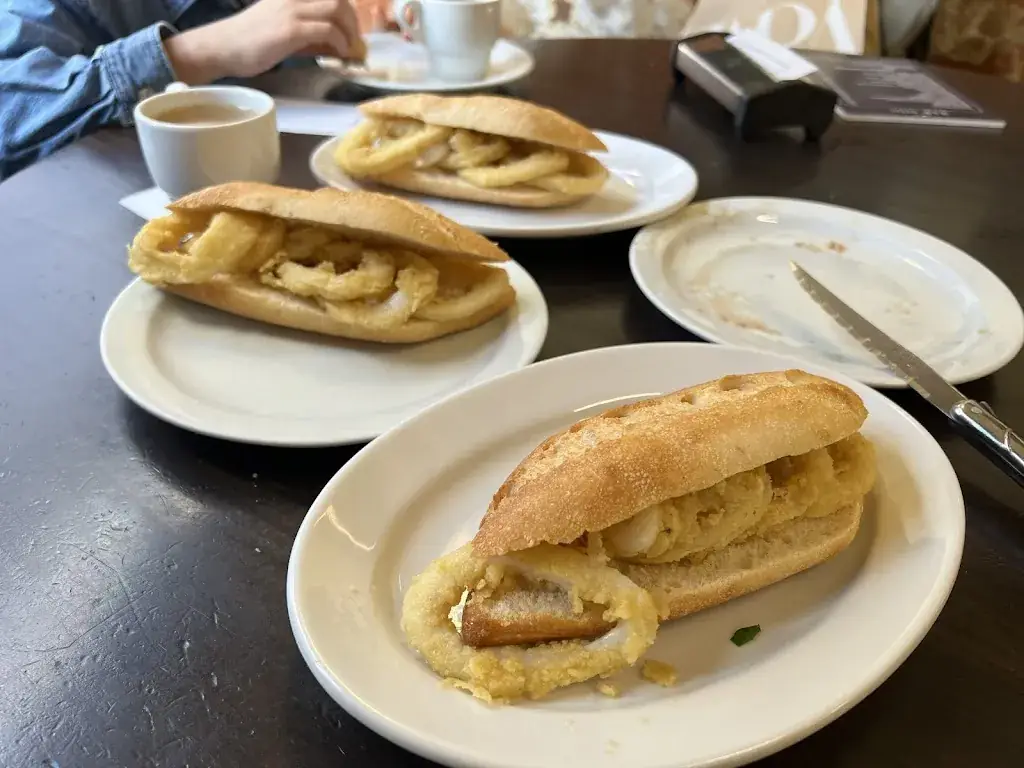 Menu_BAR SIDI_Rum_immagine_5