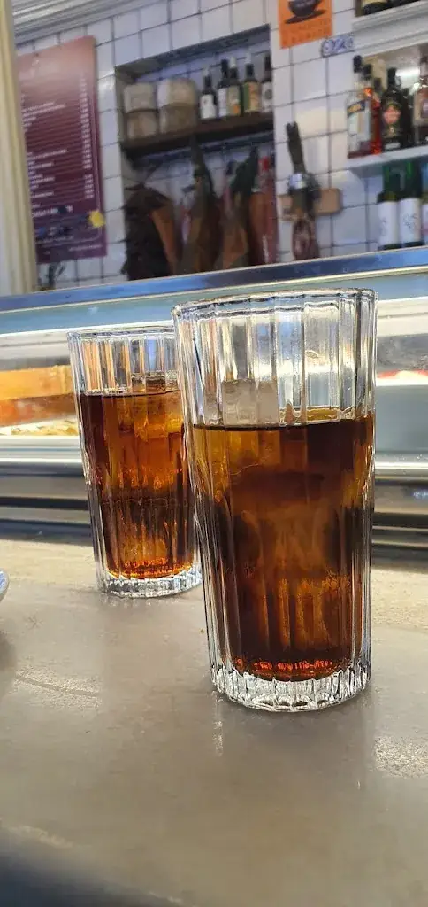 Menu_BAR SIDI_Rum_immagine_7