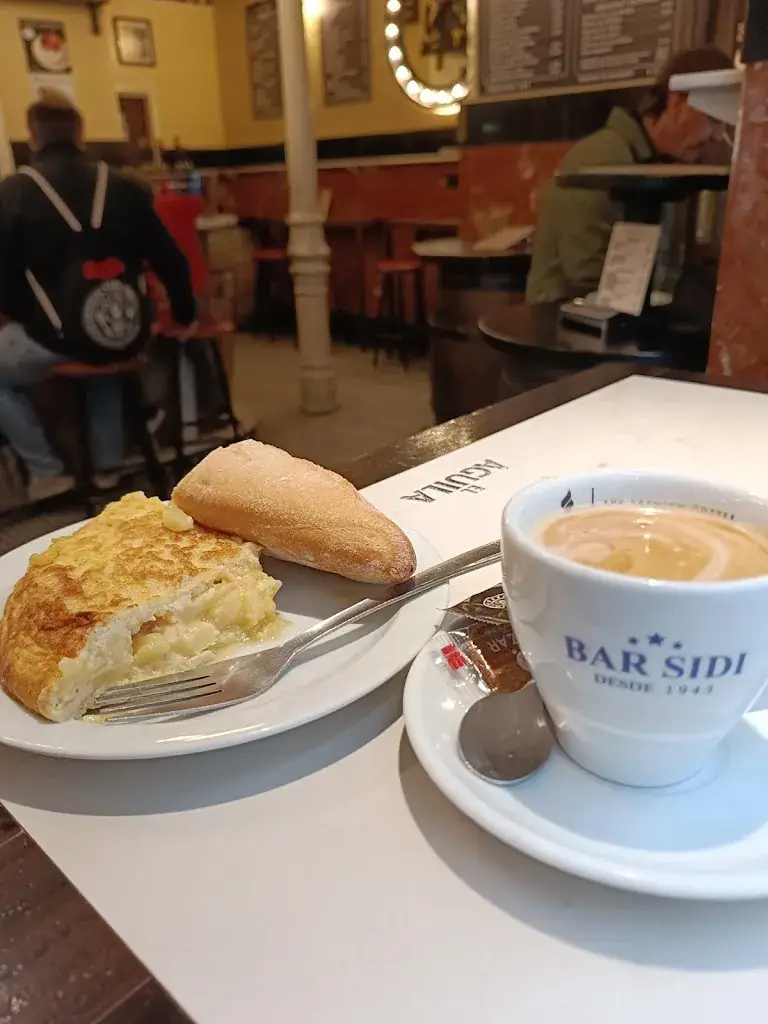 Menu_BAR SIDI_Rum_immagine_8