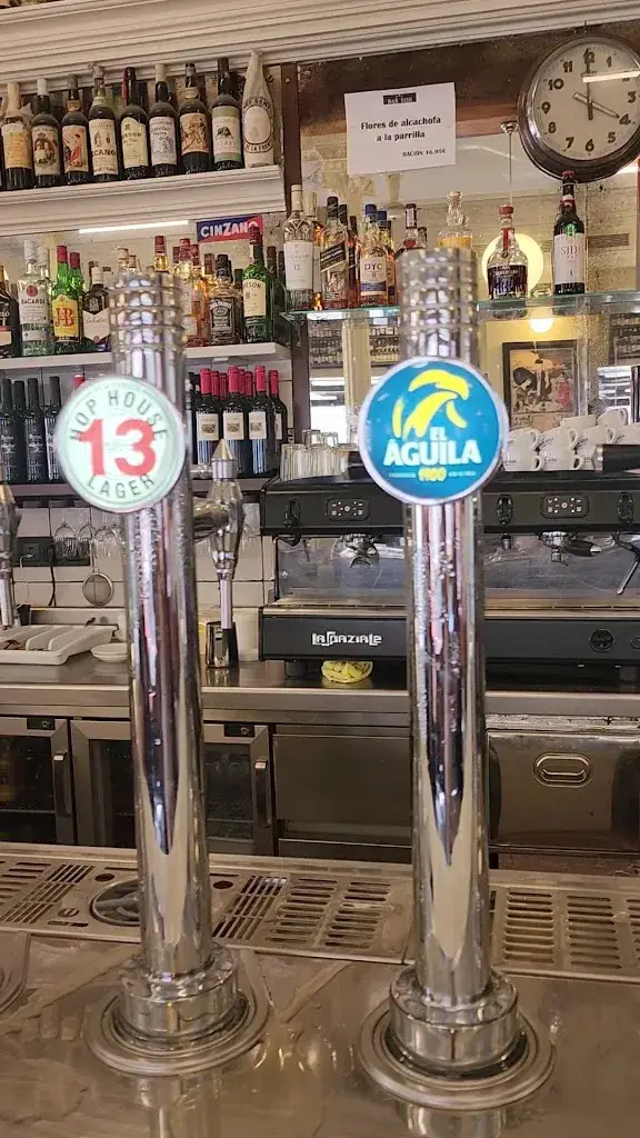 BAR SIDI_Rum_slider_image_2