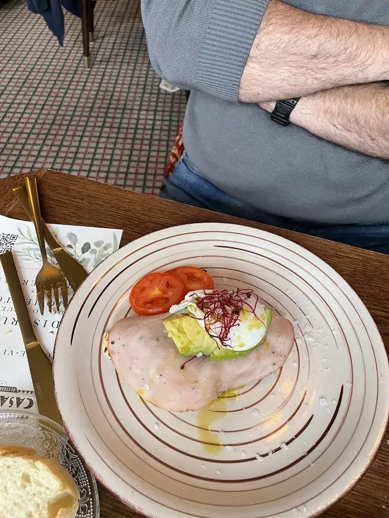 Menu_Restaurante Casa Suecia_Rum_image_6