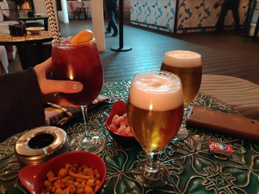 Menu_Restaurante Casa Suecia_Rum_image_8