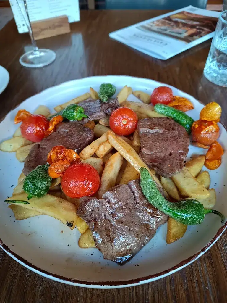 Menu_Restaurante Casa Suecia_Rum_image_9