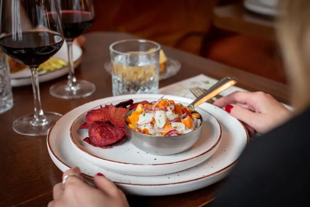 Restaurante Casa Suecia_Rum_slider_image_3