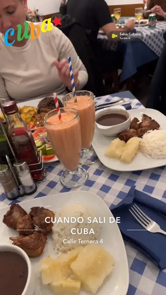 Cuando Salí de Cuba_Rum_slider_image_2