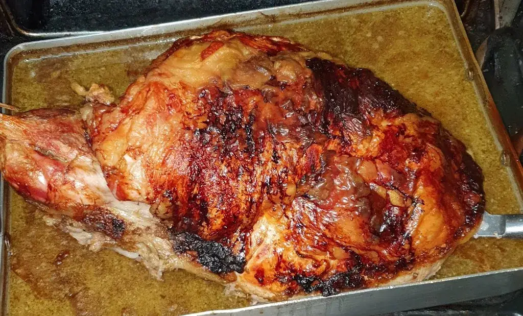 Cuando Salí de Cuba_Rum_slider_image_3