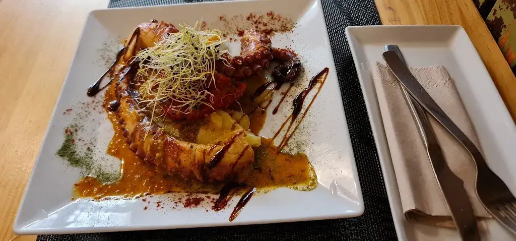 Menu_Taberna El Sur_Rum_immagine_7