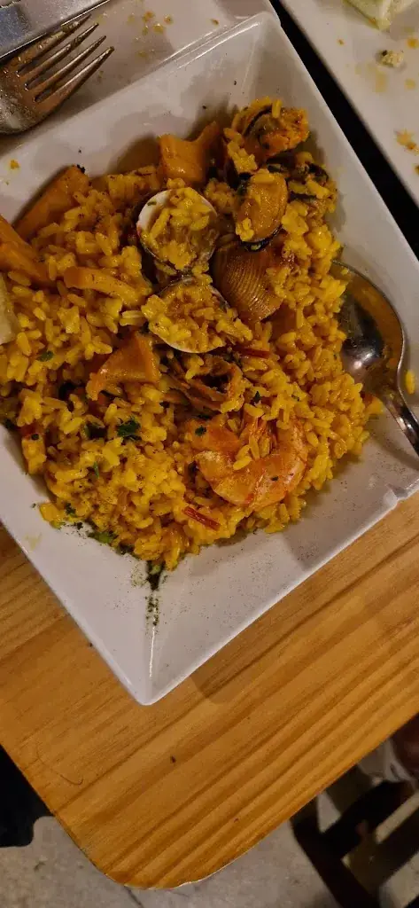 Menu_Taberna El Sur_Rum_immagine_8