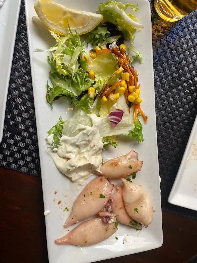 Menu_Taberna El Sur_Rum_immagine_9