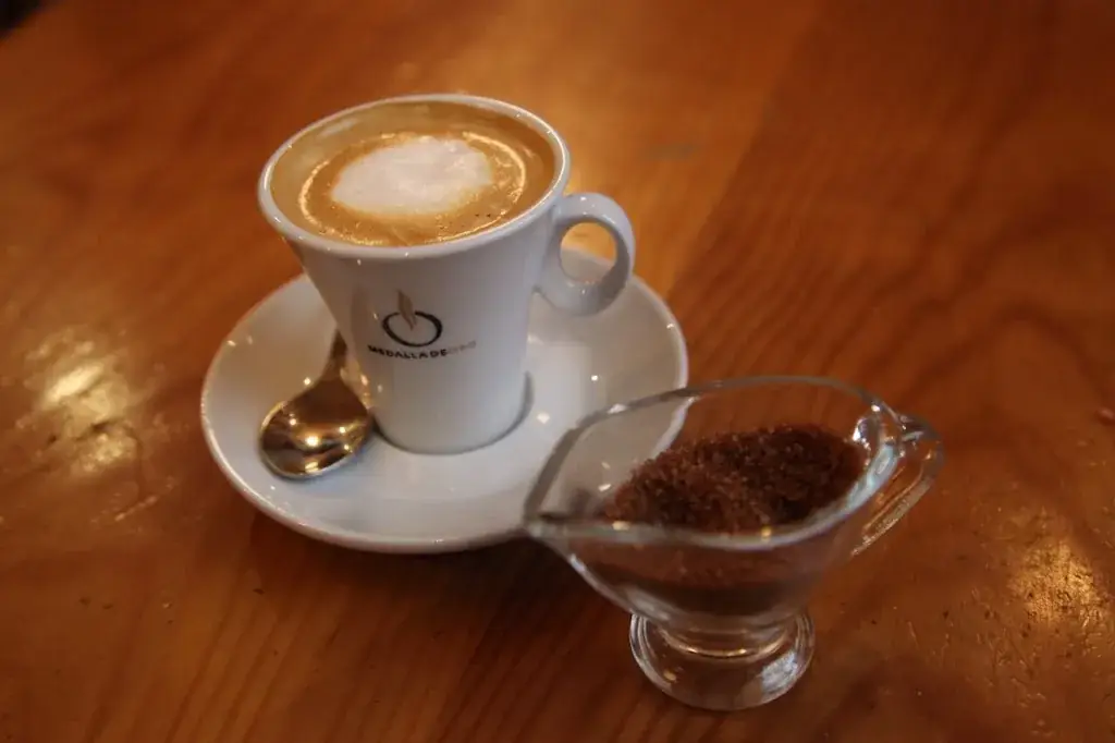 Taberna El Sur_Rum_slider_image_3