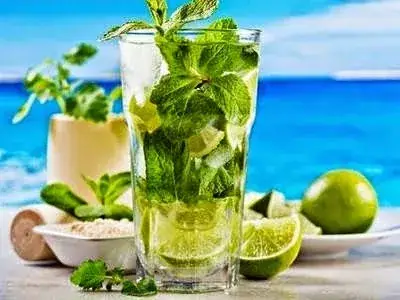 Bar Restaurante Havana Blues_Rum_slider_image_3