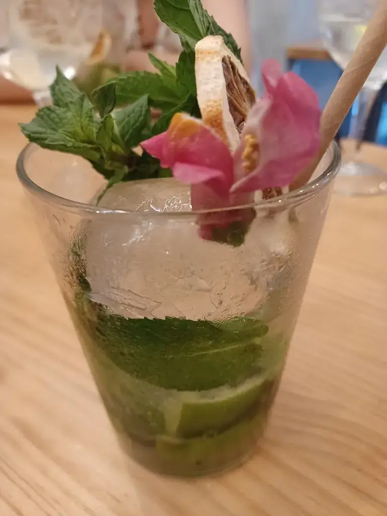 Menu_Papaya Destilados Artesanales_Rum_image_8