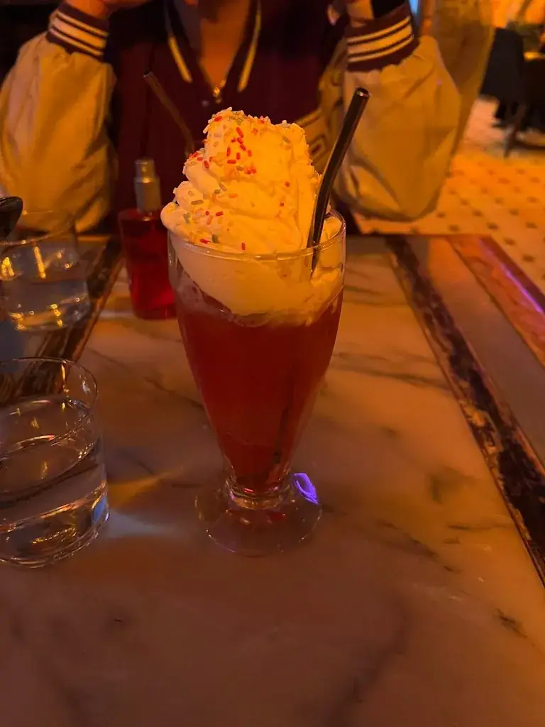 Menu_Love Cocktail Company_Rum_image_7