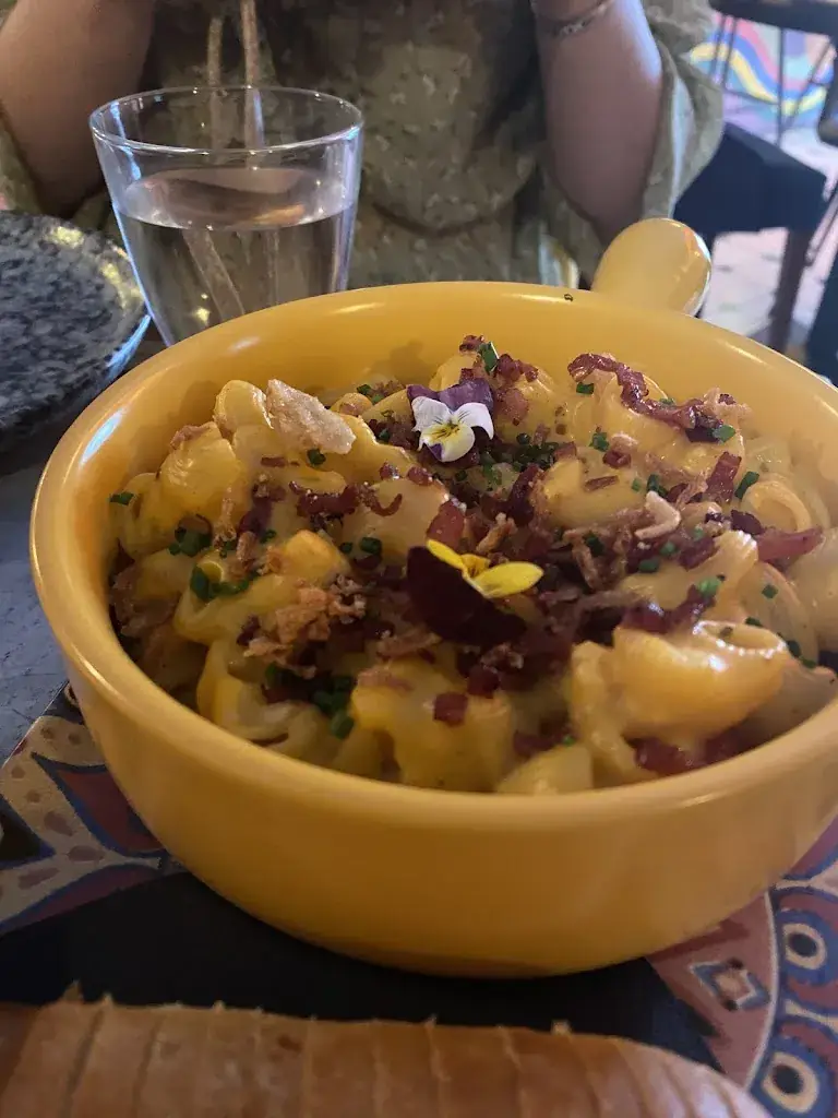 Menu_Love Cocktail Company_Rum_image_8