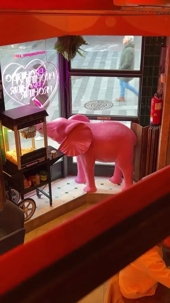 Love Cocktail Company_Rum_slider_image_2