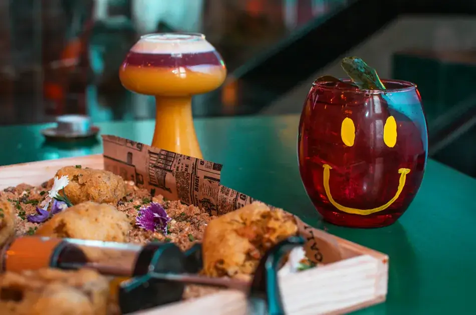 Love Cocktail Company_Rum_slider_image_3