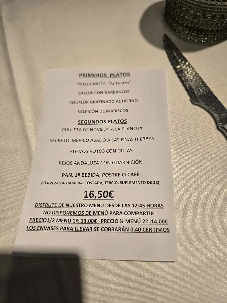 Menu_Mas Al Sur_Rum_image_3