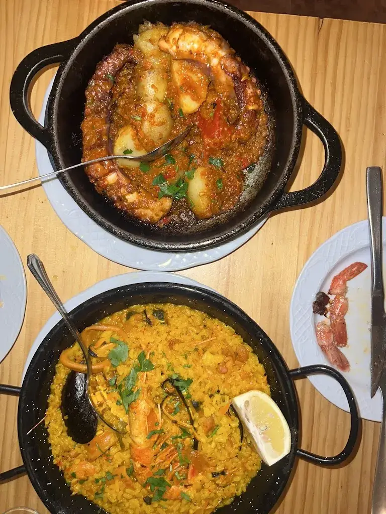 Menu_Mas Al Sur_Rum_image_8