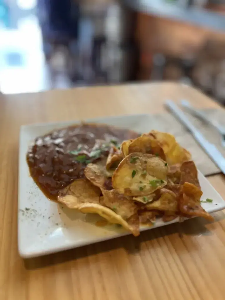 Menu_Mas Al Sur_Rum_image_9