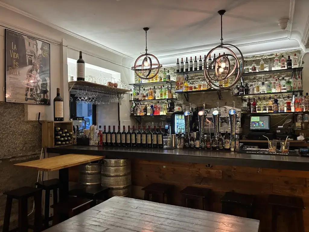 Mas Al Sur_Rum_slider_image_3