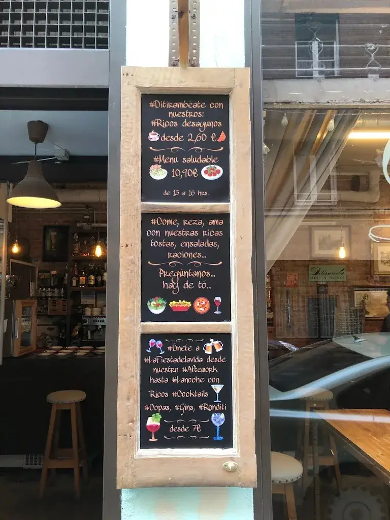 Menu_Ditirambo_Rum_immagine_1