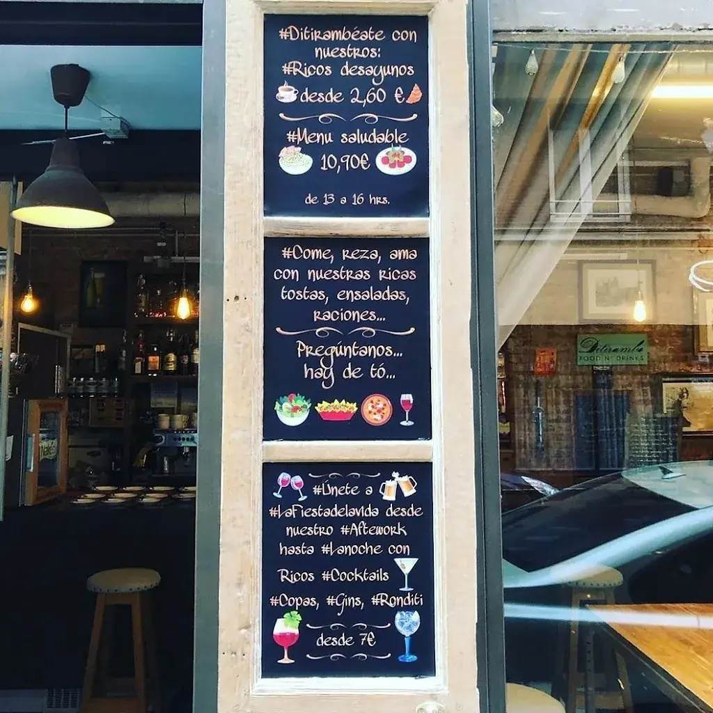 Menu_Ditirambo_Rum_immagine_2