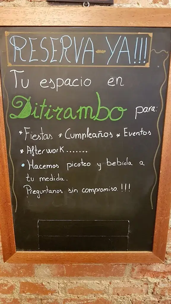 Menu_Ditirambo_Rum_immagine_3