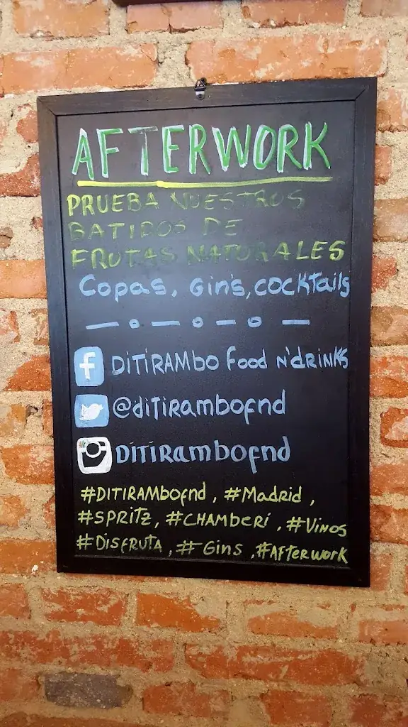 Menu_Ditirambo_Rum_immagine_4