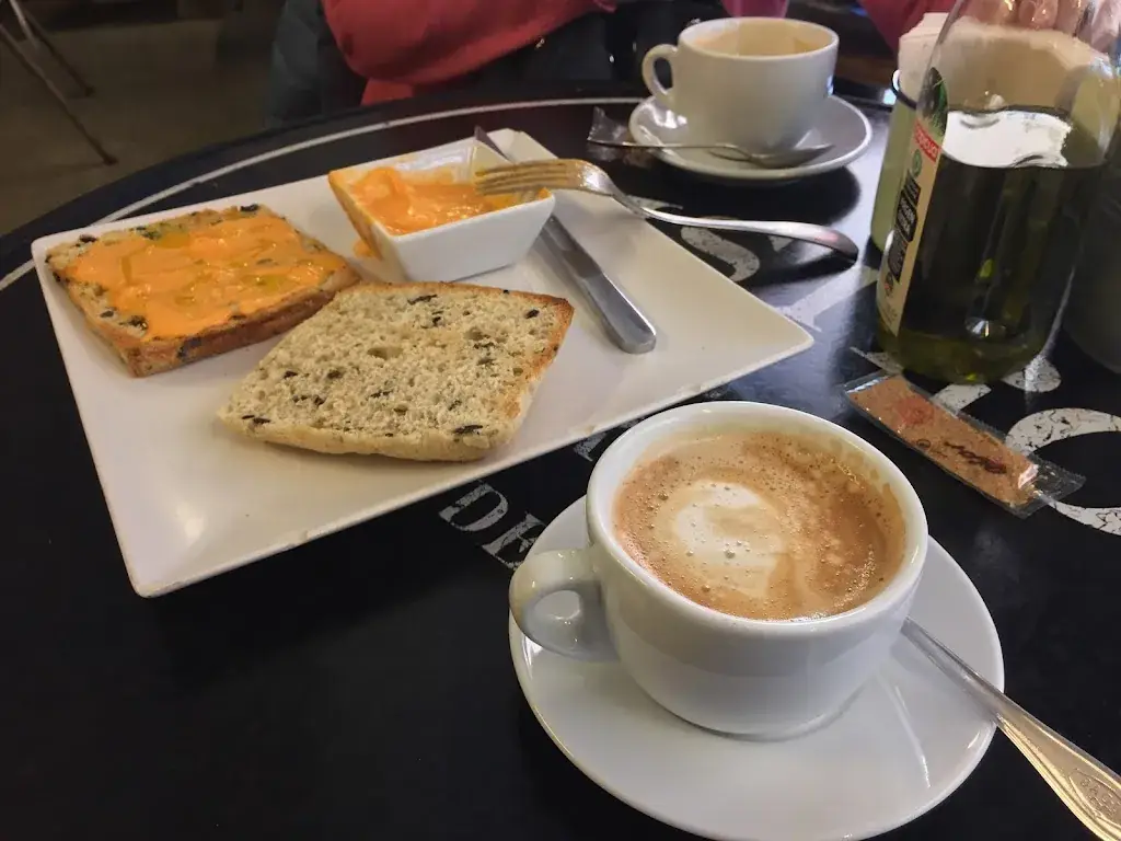 Menu_Ditirambo_Rum_immagine_5