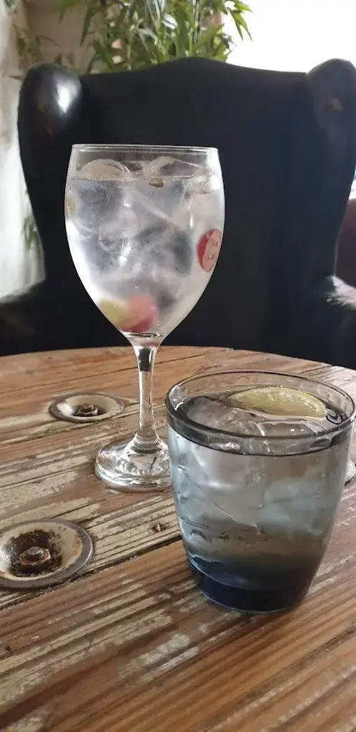 Menu_Ditirambo_Rum_immagine_6