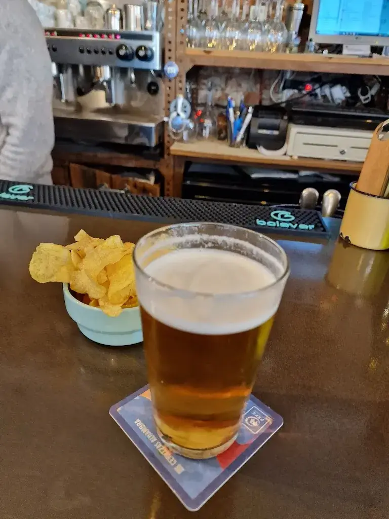 Menu_Ditirambo_Rum_immagine_7