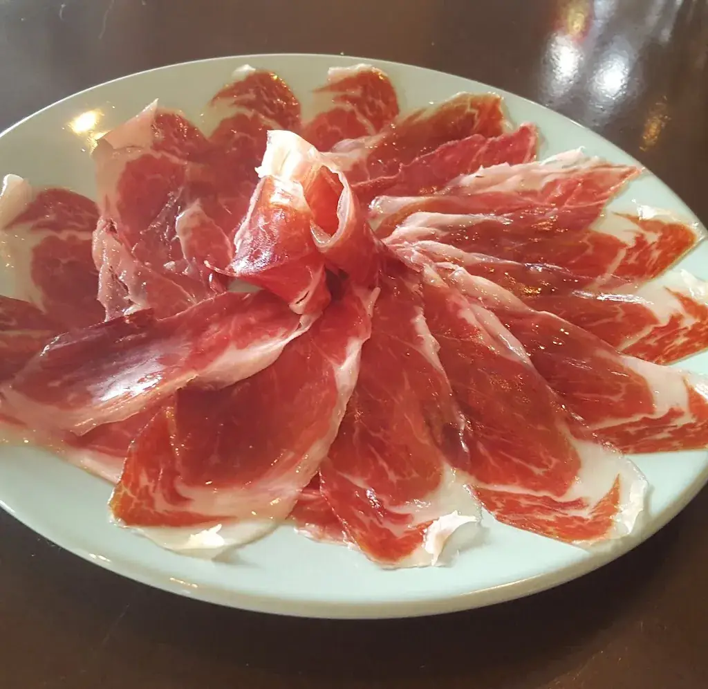 Menu_Ditirambo_Rum_immagine_8