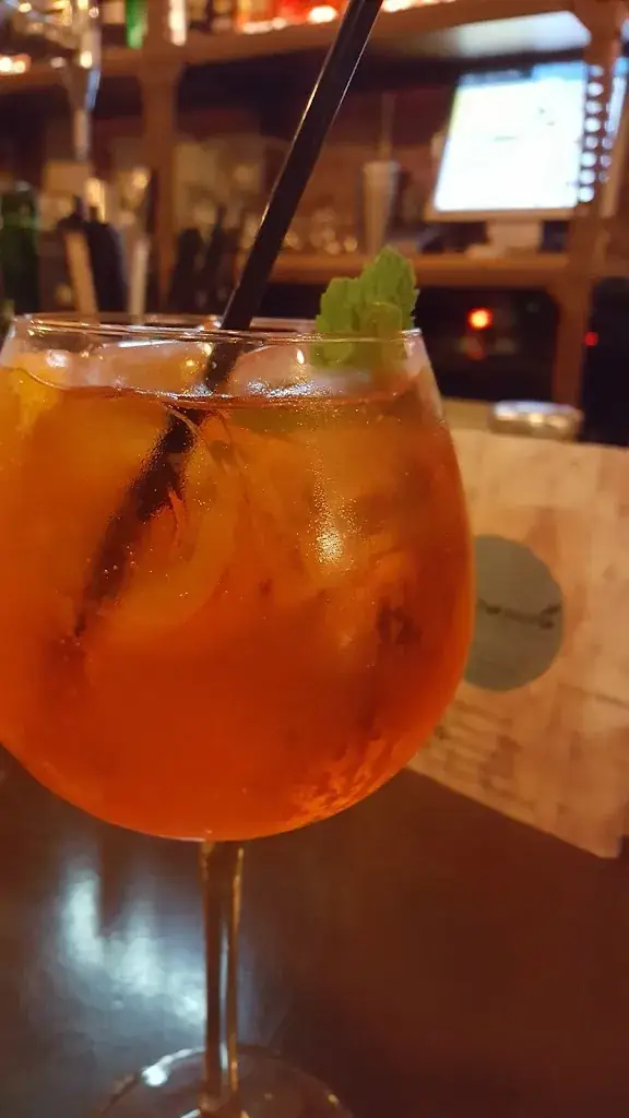 Menu_Ditirambo_Rum_immagine_9